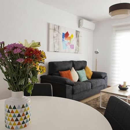 Sun Home Marbella Exterior photo