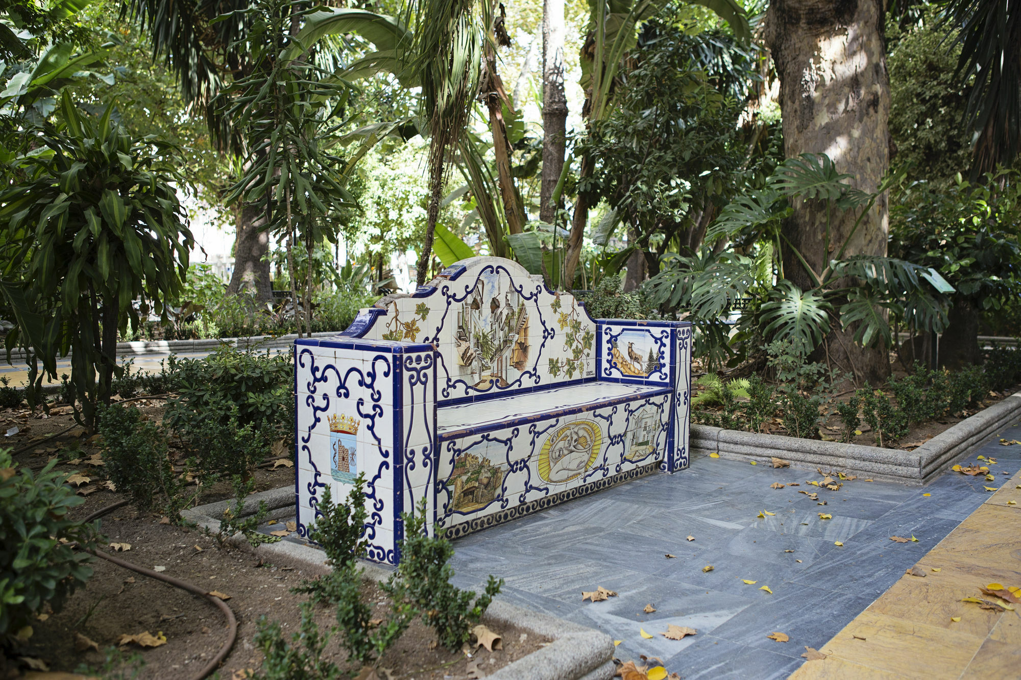 Sun Home Marbella Exterior photo