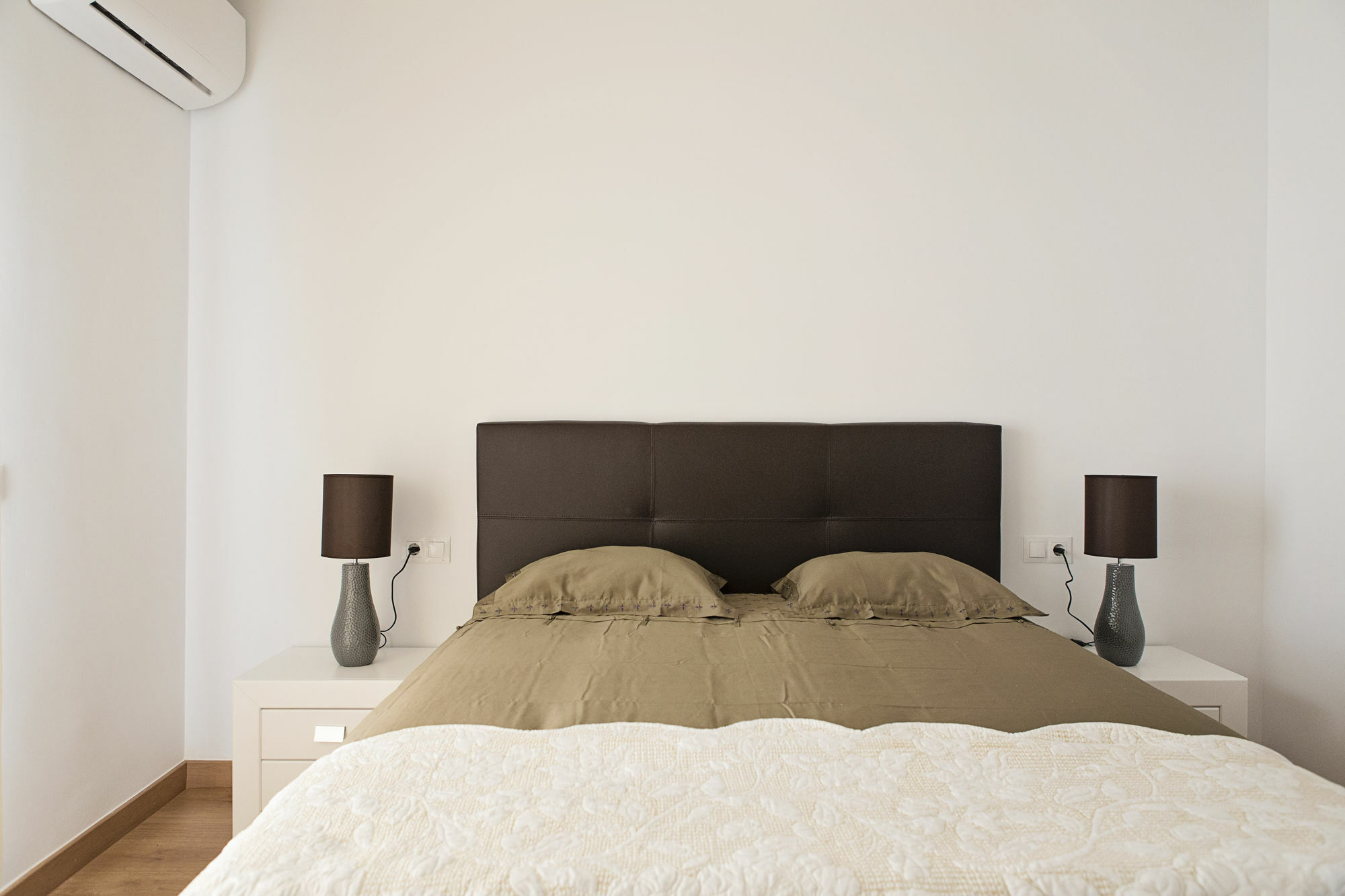 Sun Home Marbella Exterior photo