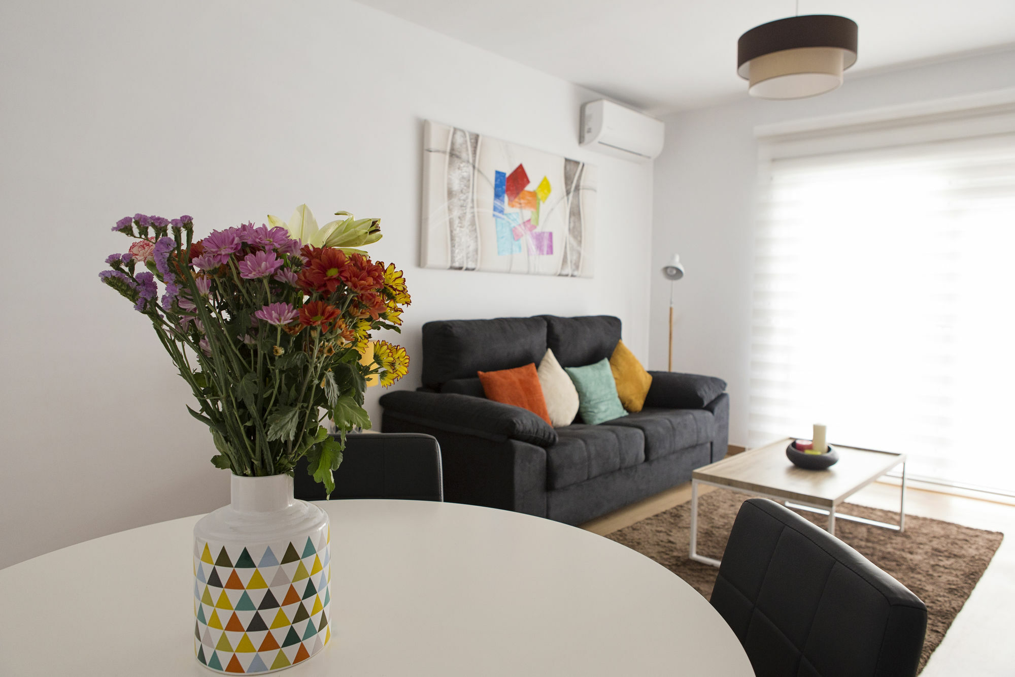 Sun Home Marbella Exterior photo