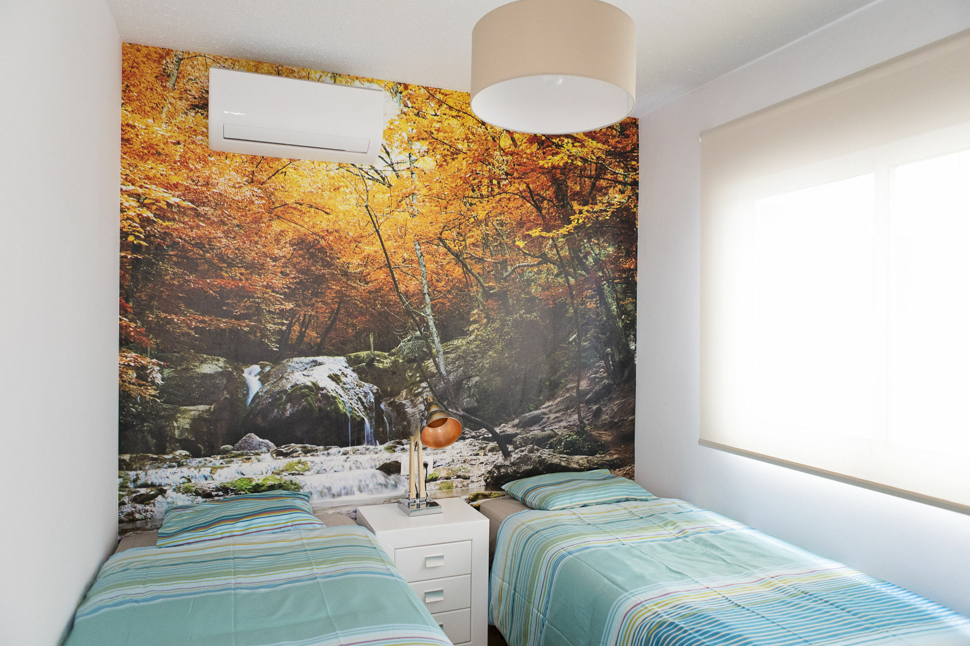 Sun Home Marbella Exterior photo